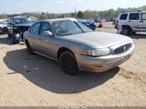 Buick Lesabre Custom 1G4HP52KX34159384 снимка