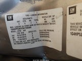 Buick Lesabre Custom 1G4HP52KX34159384 снимка