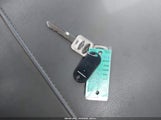 Ford F-250 Xl/Xlt 1FTNF21586ED26635 photo