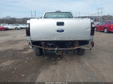Ford F-250 Xl/Xlt 1FTNF21586ED26635 снимка
