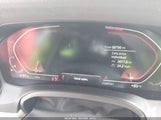 BMW 330I 3MW5R1J03L8B14095 снимка