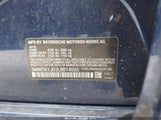 BMW 330I 3MW5R1J03L8B14095 снимка
