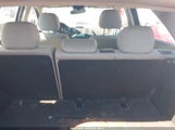 Kia Forte Ex KNAFU5A27C5467674 fotografie