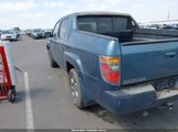 Honda Ridgeline Rtx 2HJYK16308H521386 снимка
