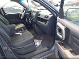 Honda Ridgeline Rtx 2HJYK16308H521386 снимка