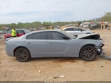 Dodge Charger Sxt Rwd 2C3CDXBG4MH608629 снимка