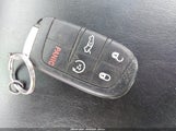Dodge Charger Sxt Rwd 2C3CDXBG4MH608629 снимка
