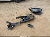 Dodge Charger Sxt Rwd 2C3CDXBG4MH608629 снимка