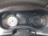 Dodge Charger Sxt Rwd 2C3CDXBG4MH608629 снимка
