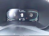 Kia Soul Lx KNDJ23AU7P7879175 photo