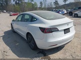 Tesla Model 3 Standard Range Plus Rear-Wheel Drive/Standard Range Rear-Wheel Drive 5YJ3E1EA7LF797746 photo