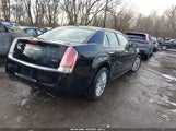 Chrysler 300 Motown 2C3CCARG9DH528166 снимка