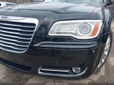 Chrysler 300 Motown 2C3CCARG9DH528166 снимка