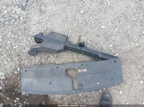 Hyundai Tucson Sel 5NMJB3DE6RH391870 снимка