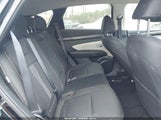 Hyundai Tucson Sel 5NMJB3DE6RH391870 снимка