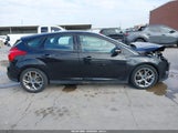 Ford Focus Se 1FADP3K22EL412560 снимка