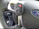 Ford Focus Se 1FADP3K22EL412560 fotografie