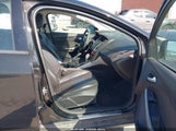 Ford Focus Se 1FADP3K22EL412560 снимка