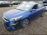 Kia Forte Lxs 3KPF24AD2LE197360 снимка