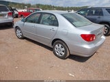 Toyota Corolla Le 1NXBR30E85Z455394 снимка