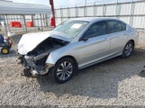 Honda Accord Lx 1HGCR2F36DA154911 снимка