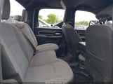 Ram  Big Horn 4X4 6'4 Box 3C6UR5DLXRG303912 photo