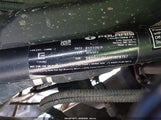 Polaris General  Eps Hunter Edition/ Eps Limited Edition 3NSRGU99XKH829757 fotografie