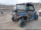 Polaris General  Eps Hunter Edition/ Eps Limited Edition 3NSRGU99XKH829757 photo