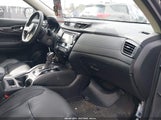 Nissan Rogue Sl Intelligent Awd 5N1AT2MV4LC765448 fotografie