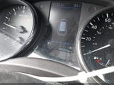 Nissan Rogue Sl Intelligent Awd 5N1AT2MV4LC765448 photo