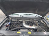 Ford F-150 Fx4/Lariat/Xlt 1FTPW14596FA77951 photo
