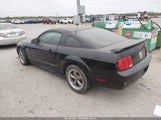 Ford Mustang V6 1ZVFT80N465102373 снимка