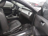 Ford Mustang V6 1ZVFT80N465102373 снимка