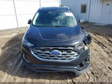 Ford Edge Sel 2FMPK4J94LBA26127 снимка