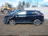 Ford Edge Sel 2FMPK4J94LBA26127 снимка
