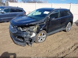 Ford Edge Sel 2FMPK4J94LBA26127 снимка