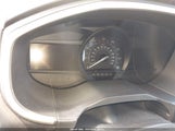 Ford Edge Sel 2FMPK4J94LBA26127 снимка