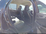Ford Edge Sel 2FMPK4J94LBA26127 снимка