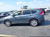 Honda Cr-V Ex-L 5J6RM3H74CL033224 снимка