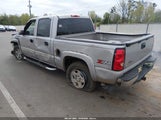 Chevrolet Silverado  Lt3 2GCEK13T461186604 снимка