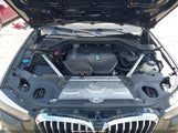 BMW X3 Sdrive30I 5UXTR7C58KLE96929 снимка