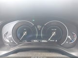 BMW X3 Sdrive30I 5UXTR7C58KLE96929 снимка