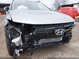 Hyundai Tucson Sel 5NMJBCDE9TH677848 снимка