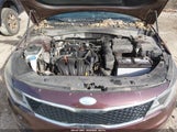 Kia Optima Lx 5XXGT4L32HG131041 снимка