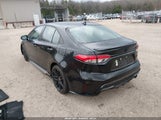 Toyota Corolla Se Apex Edition 5YFS4MCE9MP076355 photo