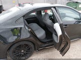 Toyota Corolla Se Apex Edition 5YFS4MCE9MP076355 photo