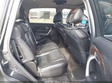 Acura Mdx Technology Package 2HNYD2H6XBH517519 снимка