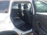 Ford Escape Se 1FMCU0GX0GUA44180 fotografie