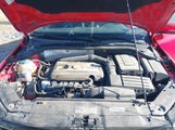 Volkswagen Jetta Gli Autobahn W/Nav 3VW467AJ7DM412030 fotografie