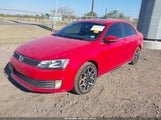 Miniaturka zdjęcia 2